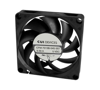 CFM-7015B-030-295 Image.