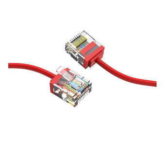 CM-100297RDBSTK Image.