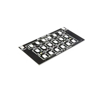 COM-14890 Image.