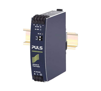 CP5.241-S1 Image.