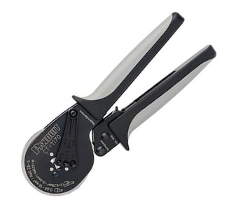 CT-1170 Image.