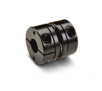 MDCSK51-25-20-A Image.
