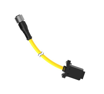 DELSEF-48D Image.