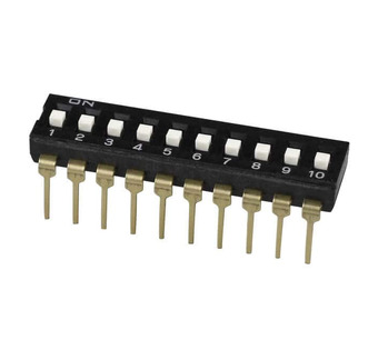 DS04-254-1L-10BK Image.