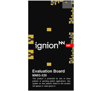 EB_NN03-320-M-BT Image.