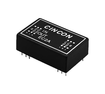 EC2A02 Image.