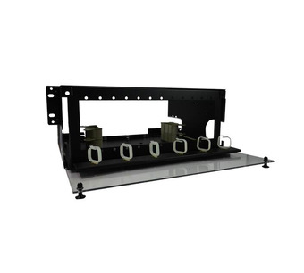 ECO-RDU-4RU-P12 Image.