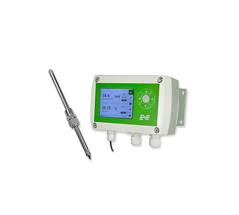 EE310-T10K10PA25D2J3PC4C1 Image.