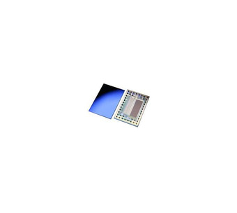 EPC635-CSP44-003 Image.