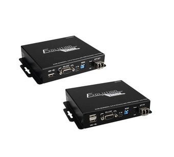 EVEXFBRK1 Image.