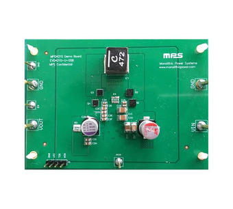 EVQ4210-U-00B Image.