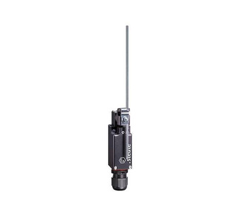 EX ES 97 DD-11 Image.