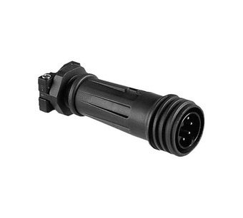 EXP-A921/10/P Image.