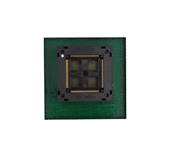 FASM208PQI Image.