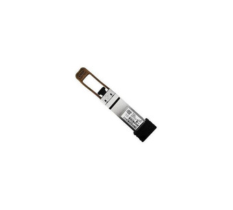 FET-40G Image.