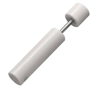 FPD-1012A1-RW Image.