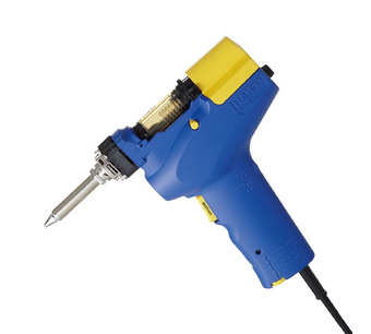 FR301-03/P Image.