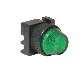 FVLU120LG-PLLGN Image.