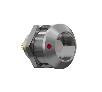 G11KAC-P02LPH0-0000 Image.