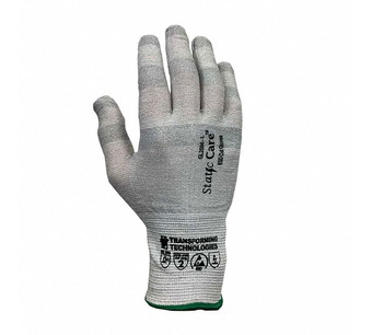 DK-GL2502 Image.