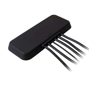 MT-15B-AS-BLLWWW01 Image.