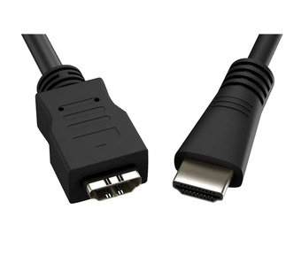 HDMI-MF-25F Image.