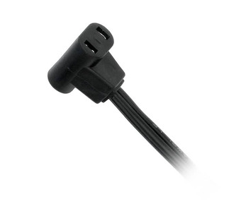 HP25-24 Image.