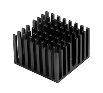 HSB17-404025 Image.