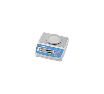 HT-120 Image.