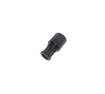 IP-UNCB24B Image.
