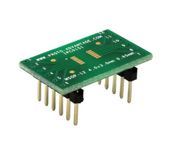 IPC0151 Image.