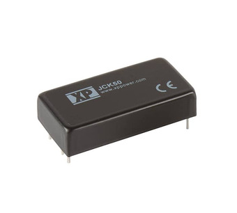 JCK5048S3V3 Image.
