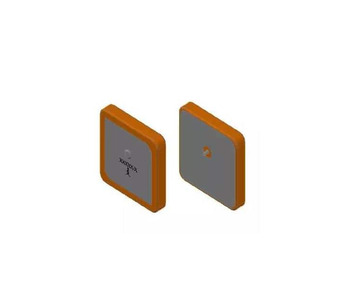 JTT1575S25P2X Image.