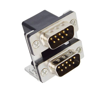 K42X-E9P/P-A4N Image.