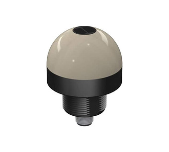 K50APFF50GRCQ Image.