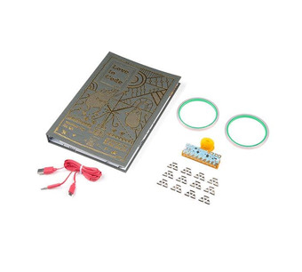 KIT-14590 Image.