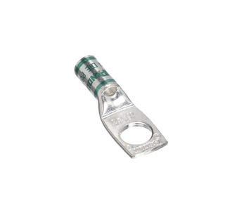LCAS1-12-E Image.