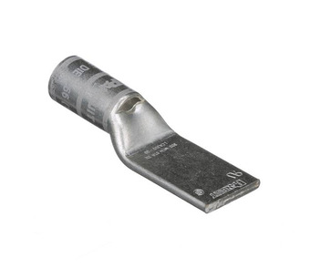 LCA300-00-X Image.