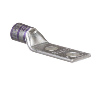 LCDX4/0-12E-X Image.