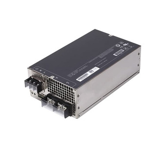 LCM600L-4 Image.