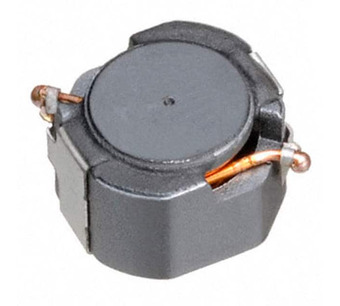 LGJ7045TC-100M-D Image.