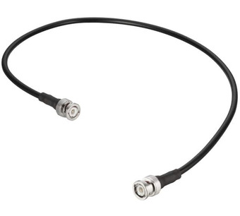 LMR-195-FR-PVC Image.
