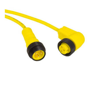 LR03KW113 YL400 Image.