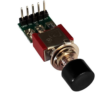 LS-6-H-B Image.