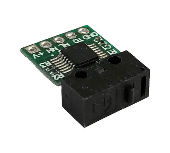 LS-KW10-NL-H Image.