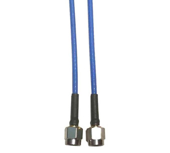 LSA28-S1S1-S24 Image.