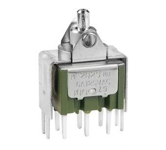 M2029TXW13 Image.