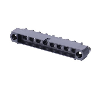 M80-273MA08-00-00 Image.