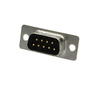 MHDM9SP Image.