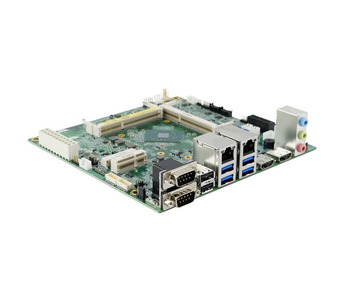 MI811F-335D Image.